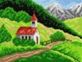 /album/krajinky/kostolik-v-horach-jpg/